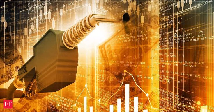 Advanced Fuel Management